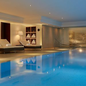 Majestic Hotel Spa - Champs Elysées