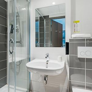 Chambre Standarde Double